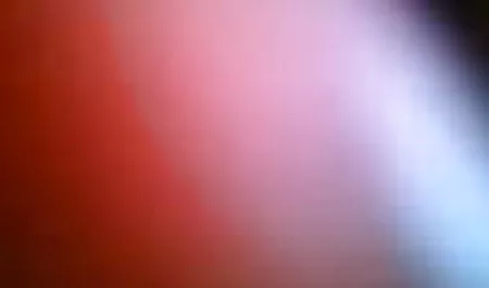एशियाई प्यारी एक मोटी डिक पर गड़बड़ हो जाता है फिल्म सेक्सी चाहिए और जोर से विलाप करता है