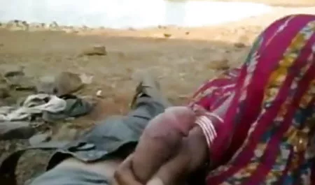 कार में जर्मन सेक्सी फिल्म भेजो सेक्सी कचरा ग्रस्त है, माना जाता है कि डिकिंग फिंगरिंग डिक