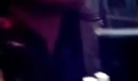 सेक्सी अनुभवी वेश्या और मुँह में सह के साथ बड़ा सेक्स सेक्सी वीडियो फिल्म दिखाइए
