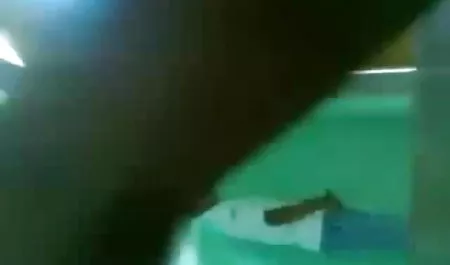 रेडहेड फूहड़ और उसकी फूहड़ प्रेमिका दो के लिए एक डिक चूसना, टहनियाँ बारी में इसे चाटना, हस्तमैथुन, और इसे के सभी जेली सनी लियोन सेक्स वीडियो फिल्म चूसना