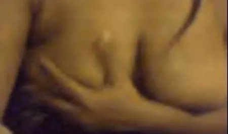 भावुक सेक्सी उमस भरे श्यामला एक सुंदर काले आदमी मुझे सेक्सी फिल्म fucks
