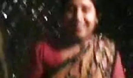 भावुक, अंतरजातीय युगल यौन हिंदी सेक्सी फिल्म हिंदी में संबंध