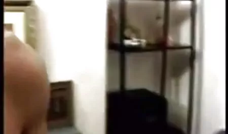 अच्छी तरह से गड़बड़ और सेक्सी फिल्म हिंदी में वीडियो मुँह में सह