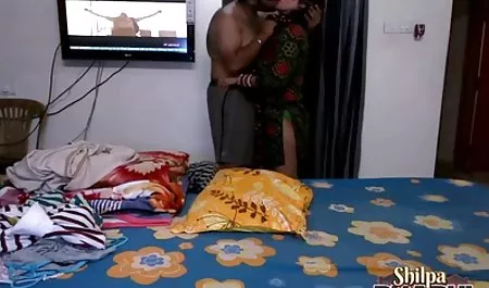 डर्टी गर्ल कपड़े धोने के कमरे में सेक्स सेक्सी फिल्में डिक बेकार है