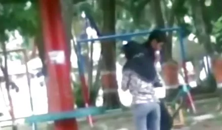 सैंड्रा को सुबह हस्तमैथुन करना पसंद है .. कामुक सपनों के बाद कटरीना कैफ सेक्सी फिल्म
