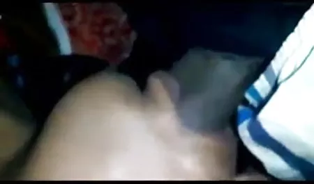 बड़ा काला बिल्ली के साथ प्यारा दोस्त काले सौंदर्य fucks फुल सेक्स हिंदी मूवी