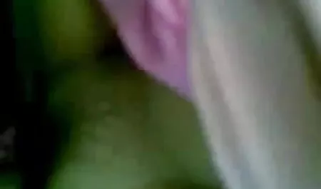 लड़का बहुत थका हुआ था और सोफे पर सेक्सी फिल्म सेक्सी फिल्म सेक्सी सो गया था, केवल आज वह आराम नहीं कर पाएगा, क्योंकि लाल बालों वाली पत्नी ने नई चड्डी खरीदी और उन्हें दिखाने का फैसला किया