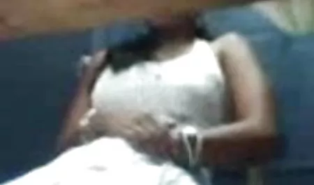 बच्चा खूबसूरती से एक सेक्सी फिल्म पिक्चर वीडियो कैंसर बन गया और एक सदस्य में रहने दिया
