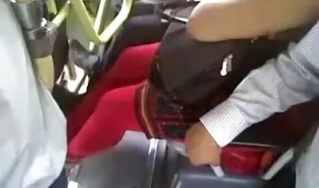 स्ट्रैप-ऑन वीडियो सेक्स फिल्म वीडियो सेक्स समलैंगिकों के बीच हावी है