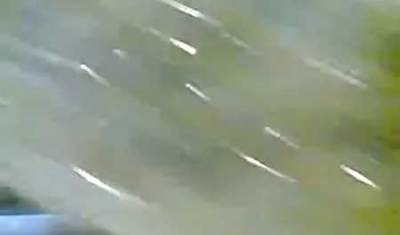 मांस के भोजपुरी फिल्म सेक्स वीडियो साथ कटार की तरह, सदस्यों पर कुतिया घुमाओ