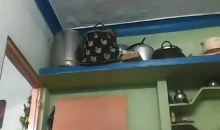 भावुक सुनहरे बालों वाली स्टैसी जैक्सन एक गंजे सुंदर के सेक्सी पिक्चर की फिल्म साथ बिस्तर पर गड़बड़ हो जाती है
