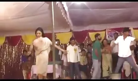 दो काले समलैंगिकों की अविश्वसनीय सुंदर हिंदी में सेक्सी पिक्चर हिंदी में सेक्सी पिक्चर चुदाई