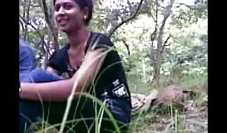 सुबह का सेक्सी फिल्म भेजो सेक्सी वीडियो सेक्स बिस्तर में कॉफी से बेहतर है