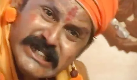 दो पुरुषों ने उसके छेद को चीरने के सेक्सी फिल्म चाहिए सेक्सी फिल्म लिए एक BDSM गुलाम खरीदा