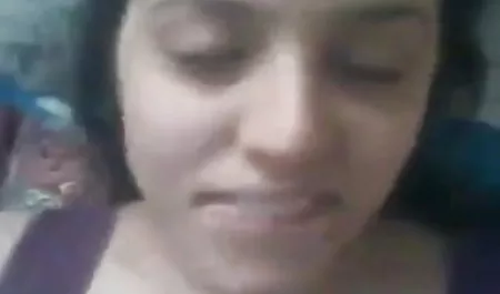 फोटोशूट चेहरे पर सेक्स फिल्म दिखाइए वीडियो एक हथौड़ा के साथ समाप्त हुआ