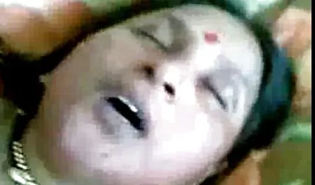 युवा गोरा एक बड़ा काला डिक बेकार है और गुदा में गड़बड़ हो जाता है इंग्लिश पिक्चर दिखाइए सेक्सी
