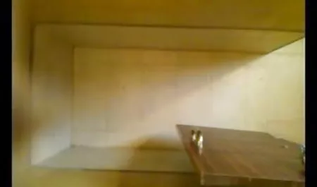 टैक्सी कैब सेक्स के लिए एक अमेरिकन सेक्सी ब्लू फिल्म अच्छी जगह है