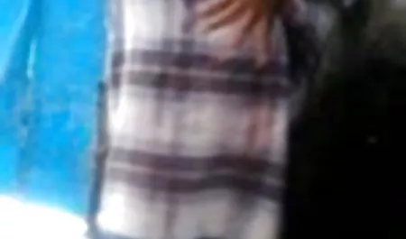 कैसे सेक्सी मूवी बीएफ फिल्म एक लड़की को खूबसूरती से चोदना है