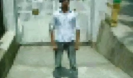 खूबसूरती से तैयार की सेक्सी पिक्चर फिल्म हिंदी में गई यथार्थवादी हेनतई