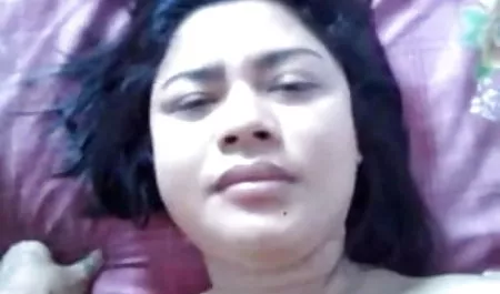 सेक्सी फूहड़ सूजी हीरा एक खिलौना के सेक्सी फिल्म चाहिए सेक्सी साथ उसकी बिल्ली को संतुष्ट करता है
