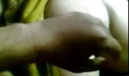 रूसी लड़की भोजपुरी फिल्म सेक्सी फिल्म में सदस्य
