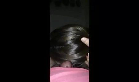 जापानी महिला बिस्तर पर एक आदमी के साथ fucks। वह अपने लंड को मीठी तरह से चूसती है और अपने कोमल पैरों को सेक्स सनी लियोन सेक्स वीडियो फिल्म के लिए फैला देती है
