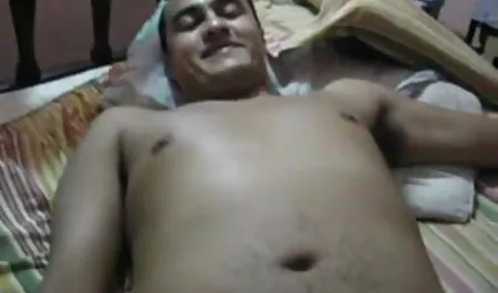 चेक मसाज थेरेपिस्ट ने गुदा मैथुन करने के लिए अगली बार सेक्सी फिल्म दिखाएं सेक्सी महिला में इच्छा जताई