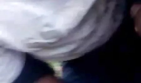 सुनहरे बालों वाली बार्बी सेक्सी वीडियो हिंदी में मूवी cummings उसे रसदार योनी में एक मोटा मुर्गा हो जाता है