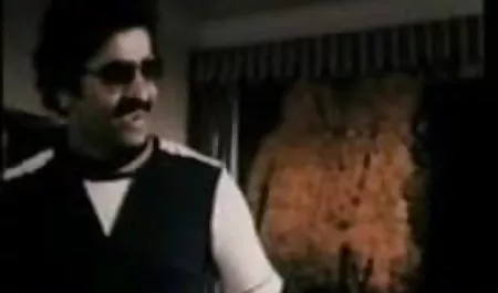 आसा अकीरा होल्स में एक सेक्सी फिल्म सेक्सी पिक्चर डिक हो जाता है, भाग 1