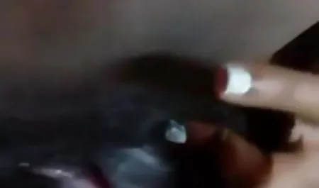 पैशनेट ब्लौंडी ने एक मस्त लंड को चूसा सेक्सी मूवी वीडियो