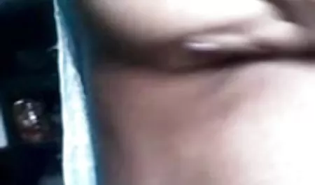 सेक्सी ग्रे बालों वाली आदमी गुदा सेक्सी मूवी भेज दो में एक युवा श्यामला fucks