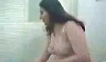 उसके गांड में इंसुलेटेड बट सेक्सी वीडियो की पिक्चर प्लग लगाया