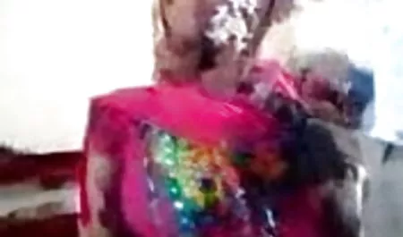 चरवाहे कठिन एक खूबसूरत गोरा एक स्थिर में गड़बड़ कर दिया सेक्सी वीडियो पिक्चर दिखाइए