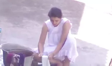 युवा गोरा डिक बेकार है और गड़बड़ हिंदी सेक्सी पिक्चर हिंदी हो जाता है