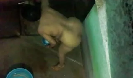 कमशॉट श्यामला चेहरा फिल्म हिंदी में सेक्सी