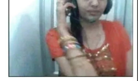 एशियाई भोजपुरी में सेक्सी फिल्म लड़की कमबख्त के बाद सह का एक कौर हो जाता है