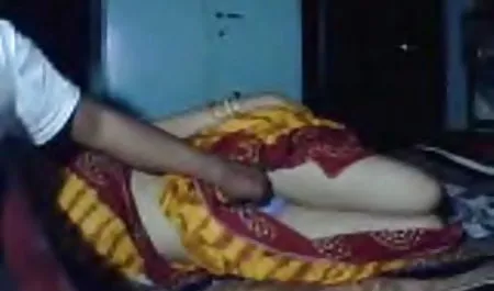 बड़े स्तन के सेक्सी वीडियो फिल्म बीपी साथ परिपक्व वेश्या एक बड़ा समुच्चय बेकार है