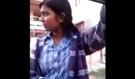 मोनिका गांड शिल्पा शेट्टी की सेक्सी फिल्म में चुदना चाहती है