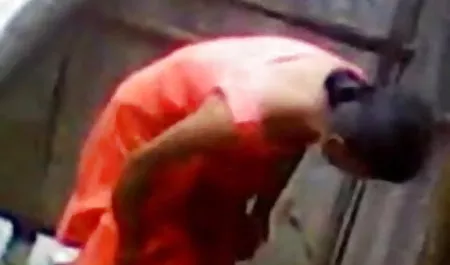 एक सुंदर गधे के साथ एक हिंदी पिक्चर सेक्सी फिल्म कुतिया एक मोटी मुर्गा पर बैठता है