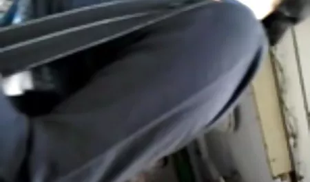 समलैंगिक उंगली गधे में उसकी प्रेमिका fucks सेक्सी मूवी वीडियो हिंदी
