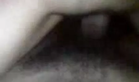 गोरा अपने भाई को डिक सेक्सी फिल्म इन हिंदी बेकार है