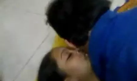 बड़ा मुर्गा - यह हमेशा एक महान बीपी पिक्चर सेक्सी मूवी आकर्षक दृश्य है। ऐसे सदस्यों के साथ सेक्स करना, उन्हें चूसना और पसीने के साथ चूसना पसंद है