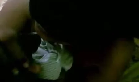 यदि आप और आपकी गर्लफ्रेंड अपने बॉयफ्रेंड के आकार पर चर्चा करना पसंद करते हैं, तो प्रिय लड़कियों, आपको एक ब्लैक सेक्सी वीडियो मूवी हिंदी में डिक ट्राई करने की जरूरत है