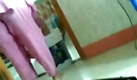 एक युवा छात्र की शौकिया सेक्सी फिल्म साउथ अश्लील