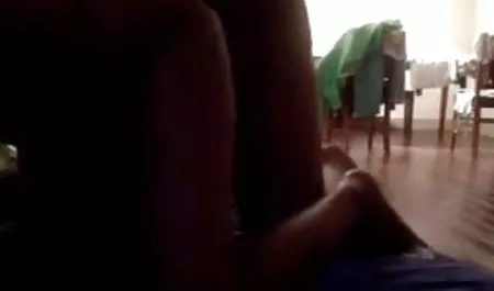 लड़की फिल्म चाहिए सेक्सी जोश से खुद को संतुष्ट करती है