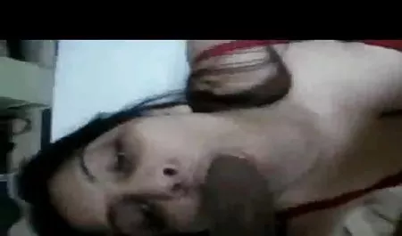 नौकरानी ने अपने मालिक सेक्सी सेक्सी फिल्म हिंदी को उसकी गांड फाड़ने का सुझाव दिया