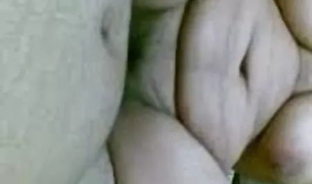 रूसी युवा छात्र एक इंटरनेट के लिए अपना सेक्स उतार देते हैं सेक्सी वीडियो हिंदी में मूवी