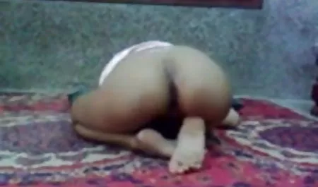 बिस्तर पर लेस्बियन जेनिफर डार्क और सेक्सी फिल्म वीडियो भेजिए युरिज़ान बेल्ट्रान दुलार