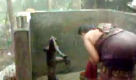 ब्लू बालों वाली रूसी सेक्सी फिल्म दिखाओ हिंदी में लड़की एक डिक लेती है