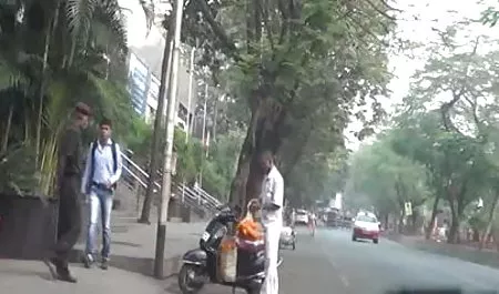 काले समलैंगिकों एक दूसरे की pussies चाट सेक्सी पिक्चर इंग्लिश सेक्सी